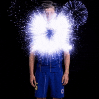 Fifa World Cup Uefa GIF by Respective