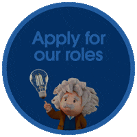 Futureforce Apply Sticker by Salesforce