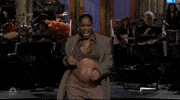 Keke Palmer Snl GIF by Saturday Night Live