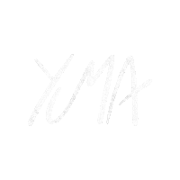 akzl team audition lune andteam Sticker