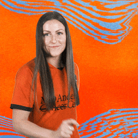 National Womens Soccer League Dancing GIF by Houston Dash