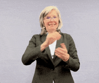 Clean Up Asl GIF