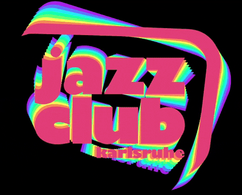 jazzclub_karlsruhe karlsruhe jazzclub stayjazzed jazzclublsd GIF