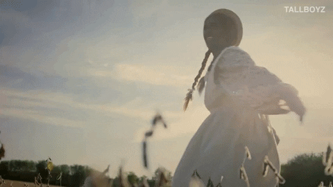 Season 3 Cbc GIF by TallBoyz