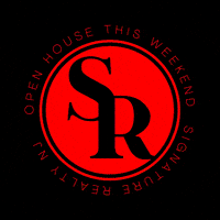 signaturerealtynj signature srnj signature realty signature realty nj GIF
