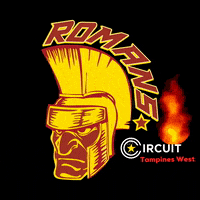 F45Romans GIF by F45TW