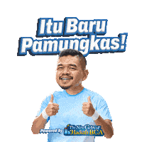 Soccer Gacha Sticker by VIRA BCA