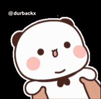 Dudu GIF