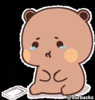Dudu GIF