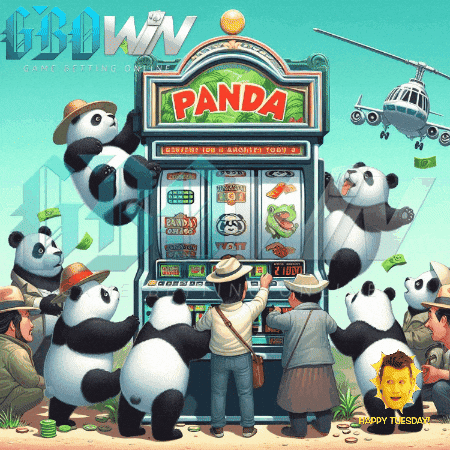 gbowinmantul giphygifmaker giphyattribution gbowin GIF