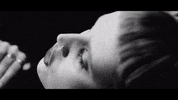 indie rock barbados GIF by Pure Noise Records