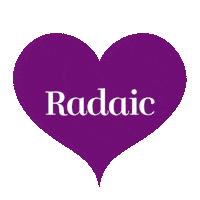 drachrisradaic radaic drachrisradaic clinica radaic Sticker