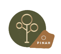 Jardim Pinah Sticker by Construtora Laguna