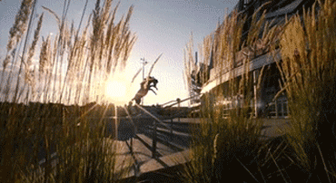Denver Broncos Football GIF by Broncos
