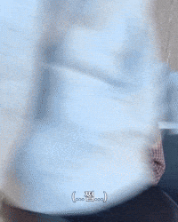Sangwon GIF