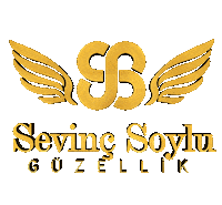 sevincsoyluguzellik sevinçsoylu sevinç soylu sevinç soylu güzellik Sticker