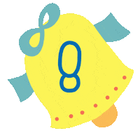Christmas Day Sticker