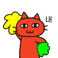 Office Developer Sticker by devCAT