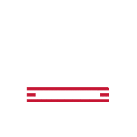 Vegas Rodeo Sticker by Wrangler