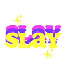 Pride Lgbt Sticker by Gaysi Family