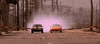 GIF by BuzzFeed