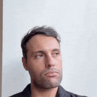 Filbiggs GIF by The Life Hand