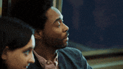 Nyc Wow GIF by New York Lottery
