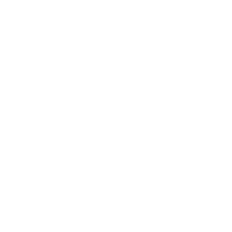 Happy Friday Sticker by Mypureliving