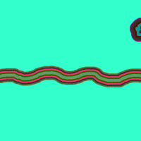 GIF by Sketch Machine