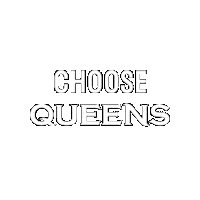 Royals Sticker by Queens University of Charlotte