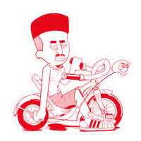 Today Sticker