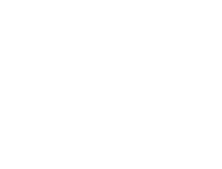 Foc Sticker by Future of Cities