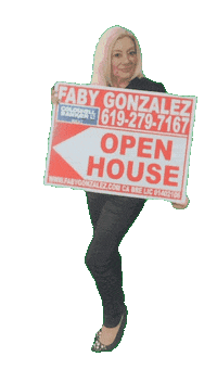 fabygonzalezrealtor realtor sold newlisting pending Sticker