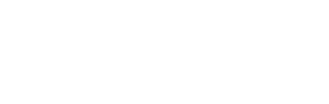 Logo Sticker by Stern