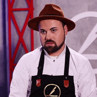 Arutinashvili GIF by Formula - ფორმულა