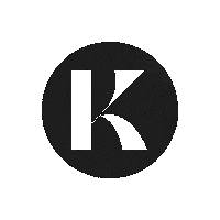 Lagree Lagreefitness Sticker by Karma