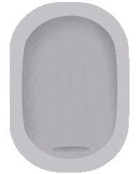 skyherolab flightattendant cabincrew skyherolab airplanewindow Sticker