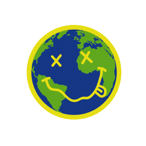 Rap Hiphop Sticker by Silvana Imam