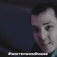 warrenwoodhouse photos selfies warrenwoodhouse GIF