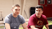 WesleyTxTech  GIF