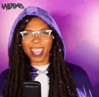 Quiddie Aabria GIF by Strawburry17