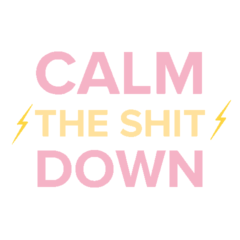 Sticker by The Fittest You