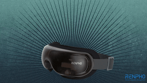 Back To School Fitness GIF by RENPHO