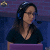 GIF by Hyper RPG