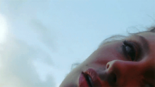 michalkafan giphyupload alyandaj alymichalka GIF