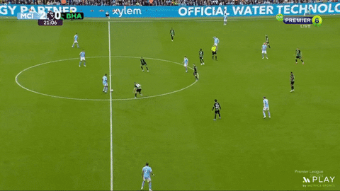 aknkaradeniz giphyupload GIF