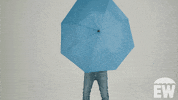 Ellen Page Ew GIF by Entertainment Weekly