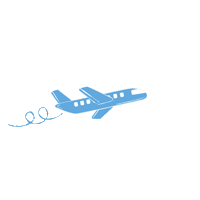 Vaccine Unicef Sticker by UNICEFBelgium