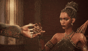 Here You Go Compulsion Games GIF by Xbox