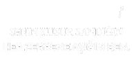 Dizi Replikleri Sticker